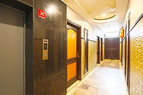 Jagdish Residency