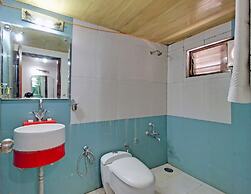 Hotel Ashoka Mount Abu