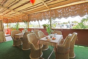 Hotel Ashoka Mount Abu