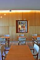 Hotel Riant Séjour by WP Hotels