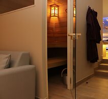 Hotel Riant Séjour by WP Hotels