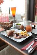 Hotel Riant Séjour by WP Hotels