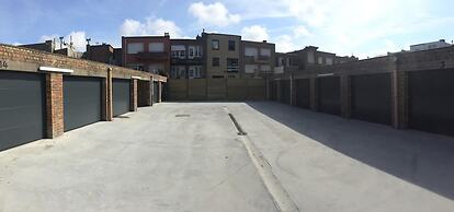 Hotel Riant Séjour by WP Hotels