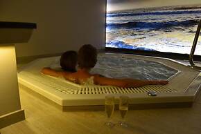 Hotel Riant Séjour by WP Hotels