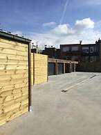 Hotel Riant Séjour by WP Hotels