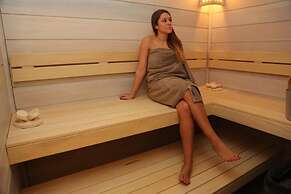 Hotel Riant Séjour by WP Hotels