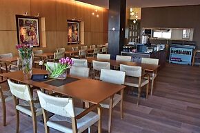 Hotel Riant Séjour by WP Hotels