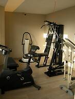 Hotel Riant Séjour by WP Hotels