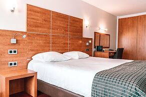Hotel Riant Séjour by WP Hotels