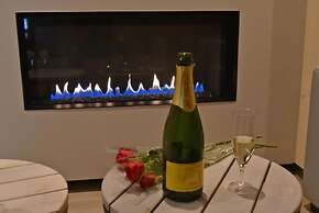 Hotel Riant Séjour by WP Hotels