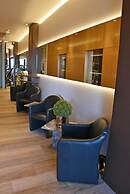 Hotel Riant Séjour by WP Hotels