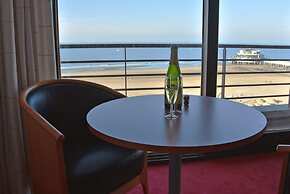 Hotel Riant Séjour by WP Hotels