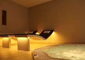 Hotel Riant Séjour by WP Hotels