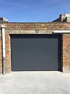 Hotel Riant Séjour by WP Hotels