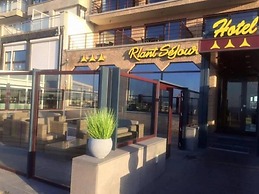 Hotel Riant Séjour by WP Hotels