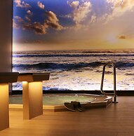 Hotel Riant Séjour by WP Hotels