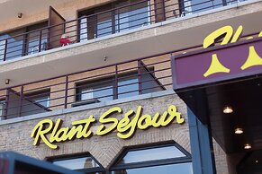 Hotel Riant Séjour by WP Hotels