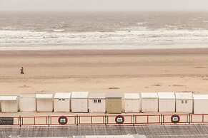 Hotel Riant Séjour by WP Hotels