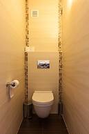 Hotel Riant Séjour by WP Hotels