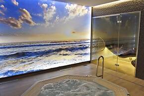 Hotel Riant Séjour by WP Hotels