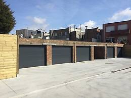 Hotel Riant Séjour by WP Hotels