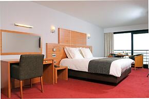 Hotel Riant Séjour by WP Hotels