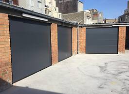 Hotel Riant Séjour by WP Hotels