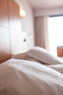 Hotel Riant Séjour by WP Hotels