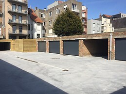 Hotel Riant Séjour by WP Hotels