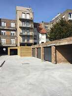 Hotel Riant Séjour by WP Hotels