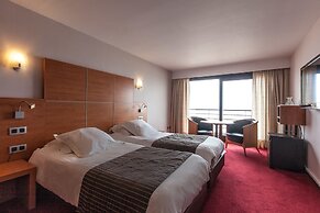 Hotel Riant Séjour by WP Hotels