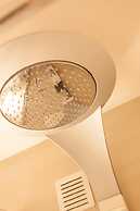 Hotel Riant Séjour by WP Hotels