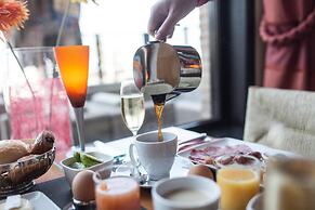 Hotel Riant Séjour by WP Hotels