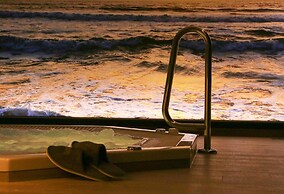 Hotel Riant Séjour by WP Hotels