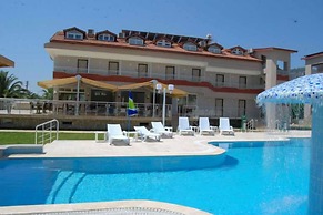Dalyan Palmiye Resort