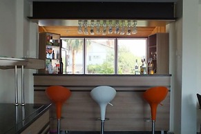 Dalyan Palmiye Resort