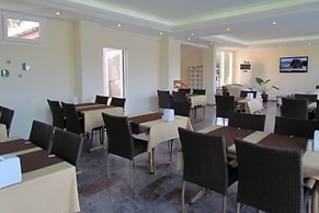 Dalyan Palmiye Resort