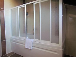 Dalyan Palmiye Resort