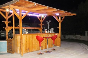 Dalyan Palmiye Resort