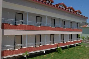 Dalyan Palmiye Resort