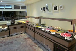 Dalyan Palmiye Resort