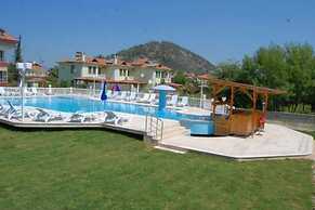 Dalyan Palmiye Resort