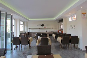 Dalyan Palmiye Resort