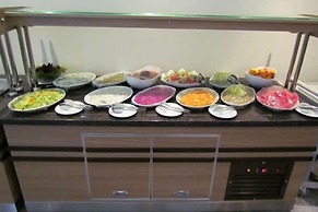 Dalyan Palmiye Resort