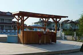 Dalyan Palmiye Resort