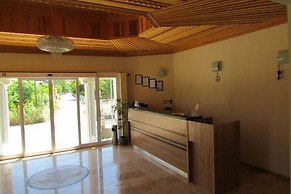 Dalyan Palmiye Resort