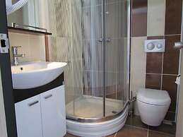 Dalyan Palmiye Resort