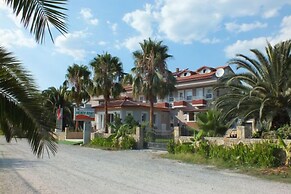 Dalyan Palmiye Resort
