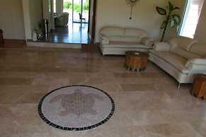 Dalyan Palmiye Resort