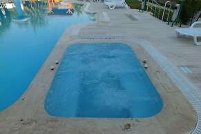 Dalyan Palmiye Resort